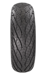 GBC TIRE AFTERBURN SF REAR 25X10R12 RADIAL LR-500LBS AE122510SF