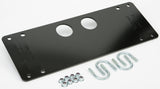 OPEN TRAIL ATV PLOW MOUNT KIT 105090