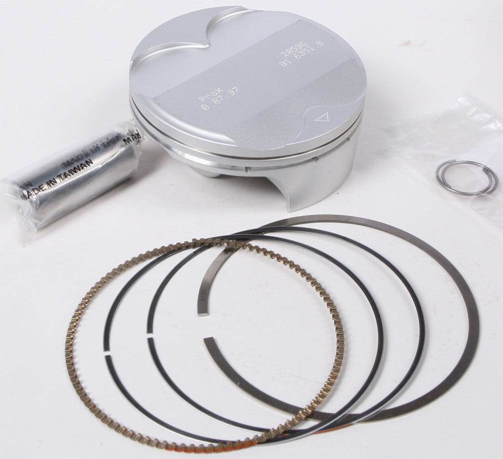 PROX PISTON KIT 01.6351.B-atv motorcycle utv parts accessories gear helmets jackets gloves pantsAll Terrain Depot