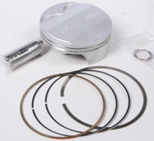 Load image into Gallery viewer, PROX PISTON KIT 01.6351.B-atv motorcycle utv parts accessories gear helmets jackets gloves pantsAll Terrain Depot