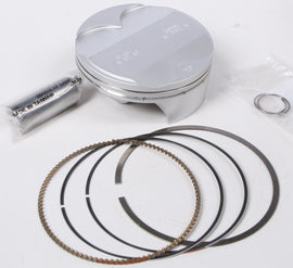 PROX PISTON KIT 01.6351.B-atv motorcycle utv parts accessories gear helmets jackets gloves pantsAll Terrain Depot
