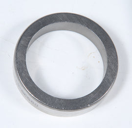 KPMI INTAKE VALVE SEAT POWD METAL 50MM EVO BIG TWIN 84-99/XL 10-SC500-atv motorcycle utv parts accessories gear helmets jackets gloves pantsAll Terrain Depot