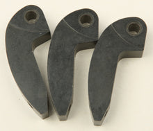 Load image into Gallery viewer, SPEEDWERX HYPERSHIFT 5-SERIES ADJ. MACHINED WEIGHTS 3/PK 74.3G S-5