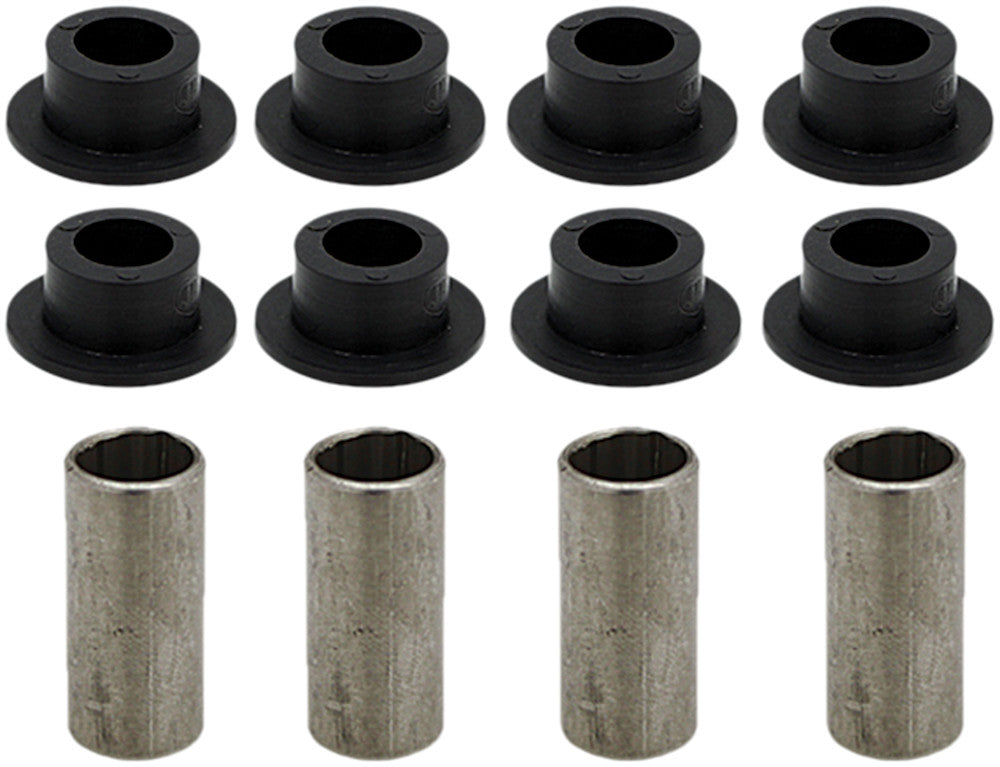 SP1 BUSHING KIT POL RAD ROD SM-08012-atv motorcycle utv parts accessories gear helmets jackets gloves pantsAll Terrain Depot