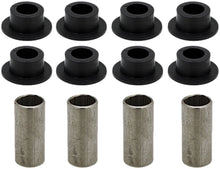 Load image into Gallery viewer, SP1 BUSHING KIT POL RAD ROD SM-08012-atv motorcycle utv parts accessories gear helmets jackets gloves pantsAll Terrain Depot