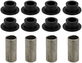 SP1 BUSHING KIT POL RAD ROD SM-08012-atv motorcycle utv parts accessories gear helmets jackets gloves pantsAll Terrain Depot