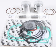 Load image into Gallery viewer, WISECO STANDARD BORE PISTON KIT SK1243