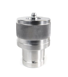 EPI EZ GREASER 35MM 35MMGREASER