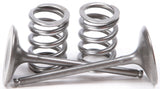 PROX STEEL INTAKE VALVE/SPRING KIT 28.SIS3405-2
