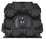 SSV WORKS SSV WP3 OVRHD SPKR KIT P OL RZR JAGGED X WP3-JXO8A