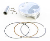 VERTEX PISTON KIT 23654B