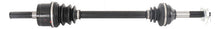 Load image into Gallery viewer, ALL BALLS 8 BALL EXTREME AXLE REAR AB8-KW-8-318