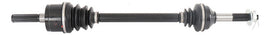 ALL BALLS 8 BALL EXTREME AXLE REAR AB8-KW-8-318