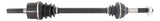 ALL BALLS 8 BALL EXTREME AXLE REAR AB8-KW-8-318