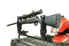 Load image into Gallery viewer, ATV TEK ELITE SERIES ATV CAM LOCK RACK ATVCAM-ES1
