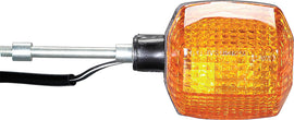 K&S TURN SIGNAL REAR 25-2126-atv motorcycle utv parts accessories gear helmets jackets gloves pantsAll Terrain Depot