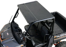 Load image into Gallery viewer, SPIKE ABS ROOF POL RZR 9/1K NO CLAMPS 88-4220ABS
