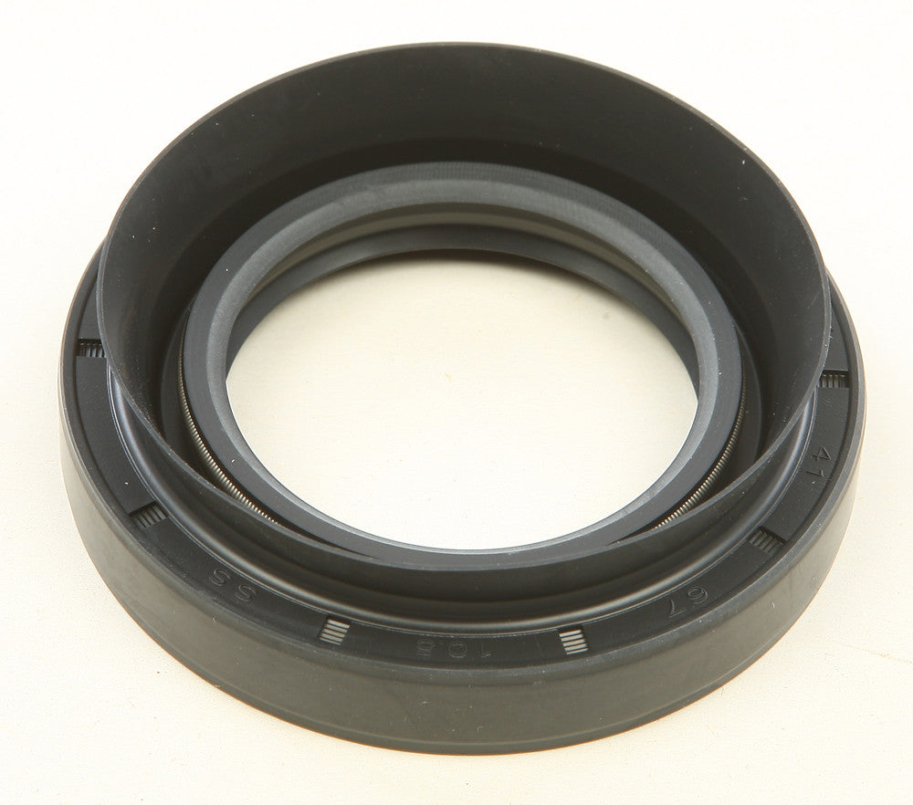 ALL BALLS BRAKE DRUM SEAL 30-6701-atv motorcycle utv parts accessories gear helmets jackets gloves pantsAll Terrain Depot