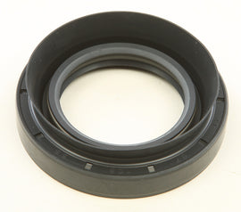 ALL BALLS BRAKE DRUM SEAL 30-6701-atv motorcycle utv parts accessories gear helmets jackets gloves pantsAll Terrain Depot