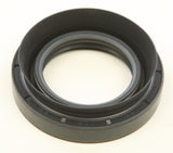 ALL BALLS BRAKE DRUM SEAL 30-6701