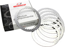 Load image into Gallery viewer, WISECO STEEL DRIVE PLATES WPPS017
