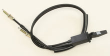 Load image into Gallery viewer, SP1 CHOKE CABLE A/C SM-05080