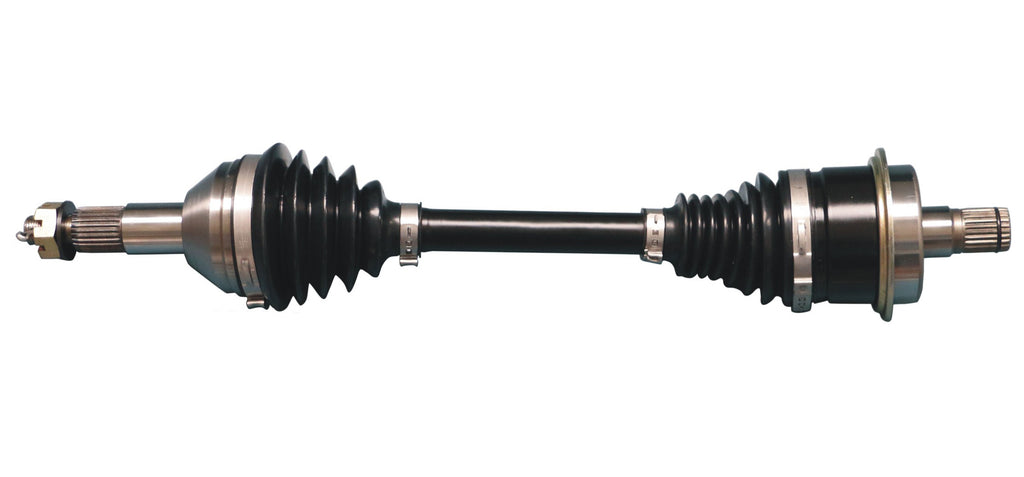 OPEN TRAIL HD 2.0 AXLE REAR RIGHT CAN-6004HD