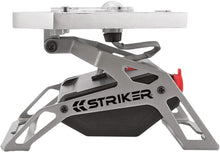 Load image into Gallery viewer, RISK RACING RISK MOBILE TASK LIGHT 173
