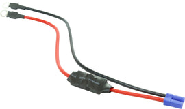 ANTIGRAVITY SPORT HARNESS AG-MSA-10A