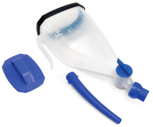 Load image into Gallery viewer, MOTION PRO PRO FUNNEL 08-0560