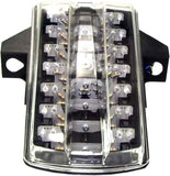 DMP POWERGRID TAIL LIGHT 905-5609