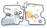 ALL BALLS CARBURETOR REPAIR KIT 26-1368