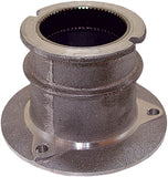 SP1 STARTER PULLEY S-D 11-140