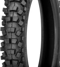 Load image into Gallery viewer, SHINKO TIRE 520 SERIES FRONT 2.50-10 33J BIAS TT 87-4202