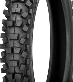 SHINKO TIRE 520 SERIES FRONT 2.50-12 33J BIAS TT 87-4204