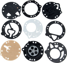 Load image into Gallery viewer, WINDEROSA TILLOTSON DIAPHRAGM &amp; GASKET SET 451402