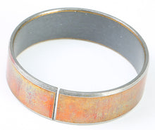 Load image into Gallery viewer, WPS OUTER FORK BUSHING 48MM SKTI48M