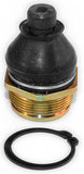 EPI LOWER BALL JOINT WE351016