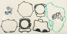 Load image into Gallery viewer, ATHENA COMPLETE GASKET KIT P400485900187