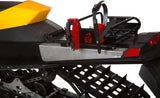 CFR BOARD-SKI BRACKET KIT CFR-K04-B