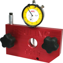 Load image into Gallery viewer, FEULING CRANKSHAFT TOOL RUNOUT &amp; GEAR DRIVE BACKLASH 9015