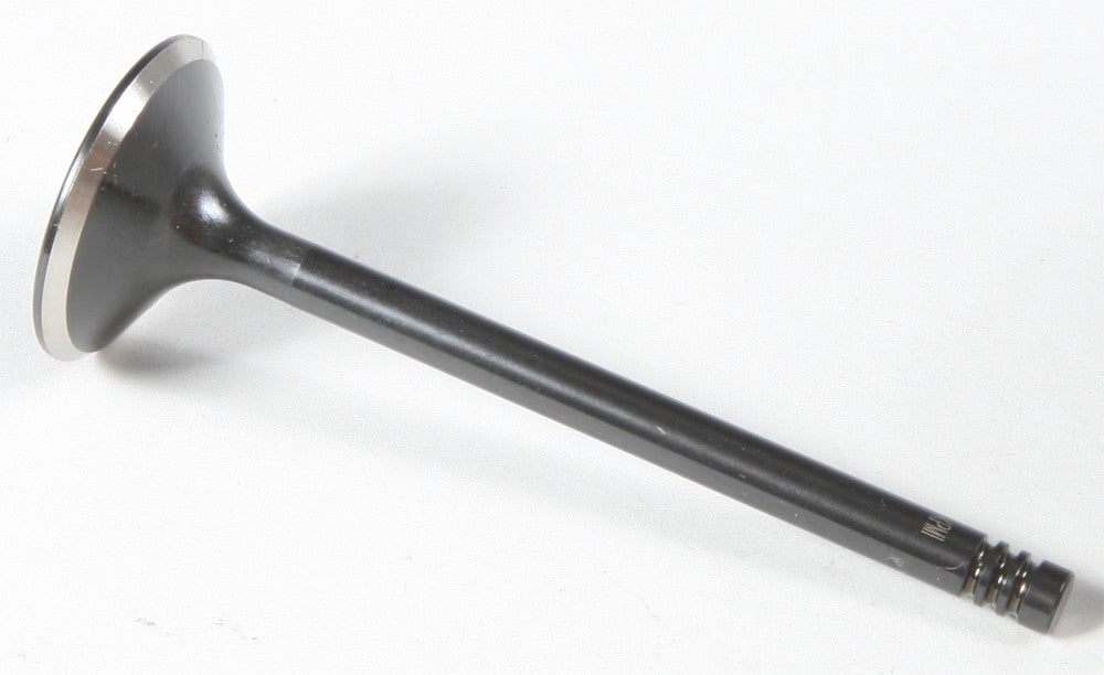 KPMI EXHAUST VALVE 91-91017-atv motorcycle utv parts accessories gear helmets jackets gloves pantsAll Terrain Depot