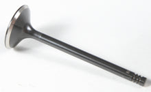 Load image into Gallery viewer, KPMI EXHAUST VALVE 91-91017-atv motorcycle utv parts accessories gear helmets jackets gloves pantsAll Terrain Depot
