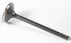 KPMI EXHAUST VALVE 91-91017-atv motorcycle utv parts accessories gear helmets jackets gloves pantsAll Terrain Depot