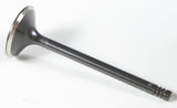 KPMI EXHAUST VALVE 91-91017