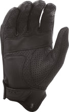 Load image into Gallery viewer, FLY RACING THRUST GLOVES BLACK LG #5884 476-0025~4