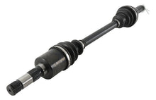 Load image into Gallery viewer, ALL BALLS 8 BALL EXTREME AXLE REAR AB8-PO-8-327
