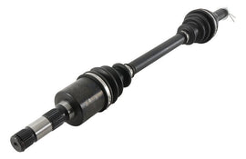 ALL BALLS 8 BALL EXTREME AXLE REAR AB8-PO-8-327