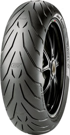 PIRELLI TIRE ANGEL GT ASPEC REAR 190/55ZR17 (75W) RADIAL 2361600