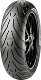 PIRELLI TIRE ANGEL GT REAR 190/50R17 (73W) RADIAL 2317700